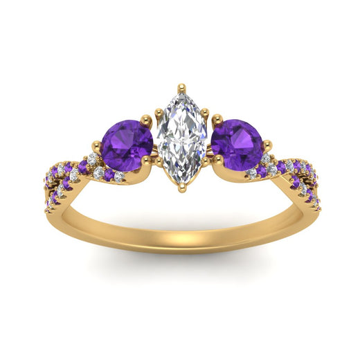 trellis-twisted-3-stone-marquise-cut-diamond-ring-violet-topaz-in-yellow-gold-FD123699MQRGVITOANGLE5-NL-YG_c3469ef3-a1d3-42d9-8867-0fc6352e39fa?v=1756181863