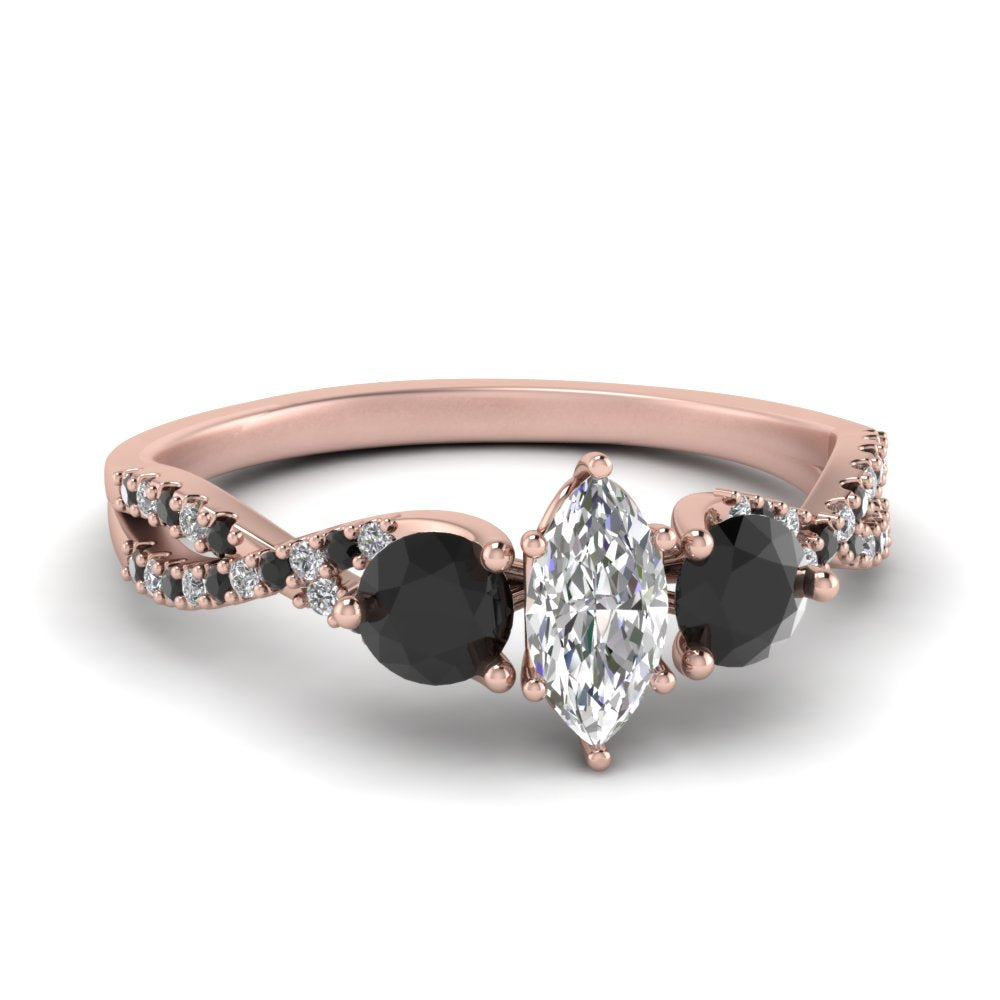 trellis-twisted-3-stone-marquise-cut-diamond-ring-with-black-diamond-in-rose-gold-FD123699MQRGBLACK-NL-RG_4a1874e4-9f78-470f-a4a0-ea4f8b1e227d?v=1756181864