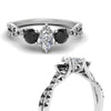 Load image into Gallery viewer, trellis-twisted-3-stone-marquise-cut-diamond-ring-with-black-diamond-in-white-gold-FD123699MQRGBLACKANGLE3-NL-WG_de253f57-1030-4f70-ab40-9e97f8a1e654?v=1756181864