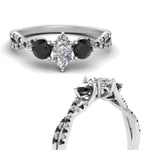 Load image into Gallery viewer, trellis-twisted-3-stone-marquise-cut-diamond-ring-with-black-diamond-in-white-gold-FD123699MQRGBLACKANGLE3-NL-WG_de253f57-1030-4f70-ab40-9e97f8a1e654?v=1756181864
