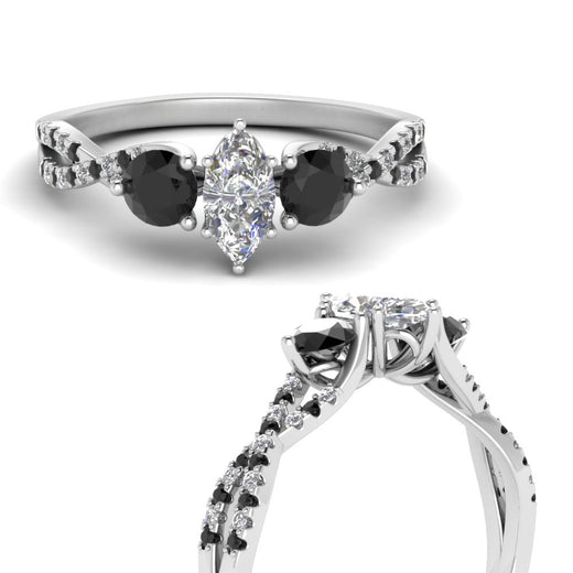 trellis-twisted-3-stone-marquise-cut-diamond-ring-with-black-diamond-in-white-gold-FD123699MQRGBLACKANGLE3-NL-WG_de253f57-1030-4f70-ab40-9e97f8a1e654?v=1756181864