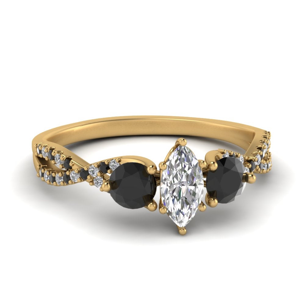 trellis-twisted-3-stone-marquise-cut-diamond-ring-with-black-diamond-in-yellow-gold-FD123699MQRGBLACK-NL-YG_f65e090b-b4b1-4d6d-8f6b-dc811900352a?v=1756181863
