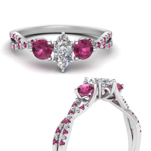 trellis-twisted-3-stone-marquise-cut-diamond-ring-with-pink-sapphire-in-white-gold-FD123699MQRGSADRPIANGLE3-NL-WG_680591dd-eacf-4077-b485-c8b845511f97?v=1756181863