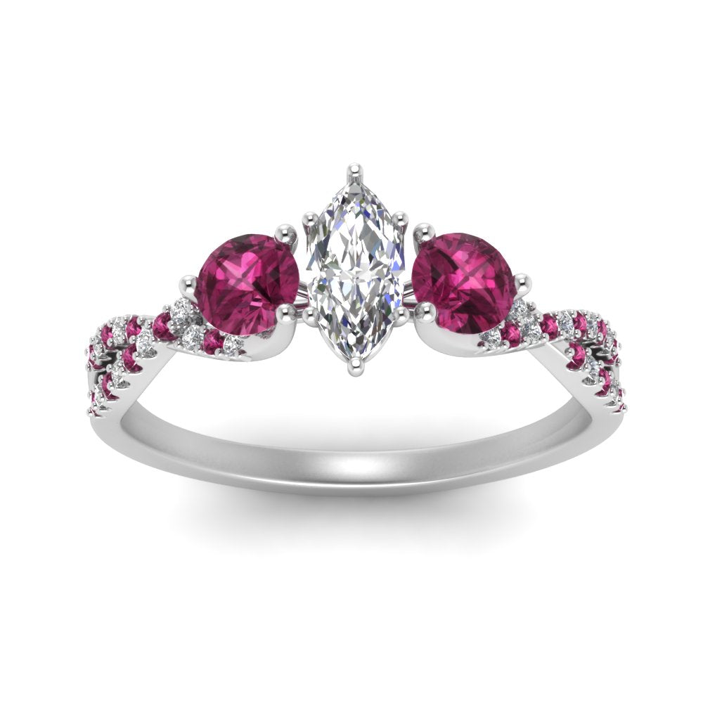 trellis-twisted-3-stone-marquise-cut-diamond-ring-with-pink-sapphire-in-white-gold-FD123699MQRGSADRPIANGLE5-NL-WG_33002c7a-0cc2-46f8-8fc5-544e0c64dc0d?v=1756181863