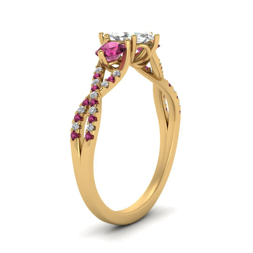 trellis-twisted-3-stone-marquise-cut-diamond-ring-with-pink-sapphire-in-yellow-gold-FD123699MQRGSADRPIANGLE2-NL-YG_e8c80aa1-ec07-4c4f-b459-33ef58556740?v=1756181863