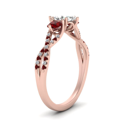 trellis-twisted-3-stone-marquise-cut-diamond-ring-with-ruby-in-rose-gold-FD123699MQRGRUDRANGLE2-NL-RG_2ba108ec-d8d0-4b1b-888a-e6edae6147c5?v=1756181864