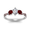 Load image into Gallery viewer, trellis-twisted-3-stone-marquise-cut-diamond-ring-with-ruby-in-white-gold-FD123699MQRGRUDRANGLE5-NL-WG_bb967b6e-e00f-4b60-a4de-81eab17000aa?v=1756181863