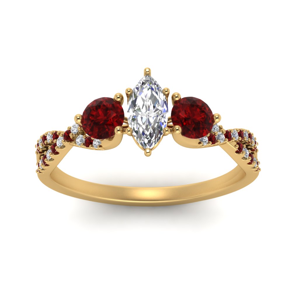 trellis-twisted-3-stone-marquise-cut-diamond-ring-with-ruby-in-yellow-gold-FD123699MQRGRUDRANGLE5-NL-YG_d9037ca6-f5f1-482d-a8b9-ba861ebdd3ae?v=1756181863