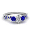 Load image into Gallery viewer, trellis-twisted-3-stone-marquise-cut-diamond-ring-with-sapphire-in-white-gold-FD123699MQRGSABL-NL-WG_a9b0b7a0-8e1e-46a9-bad2-7319367d6fb0?v=1756181863