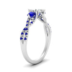 Load image into Gallery viewer, trellis-twisted-3-stone-marquise-cut-diamond-ring-with-sapphire-in-white-gold-FD123699MQRGSABLANGLE2-NL-WG_db9c31d8-5798-4dd0-b4d8-a9a871f486cb?v=1756181863
