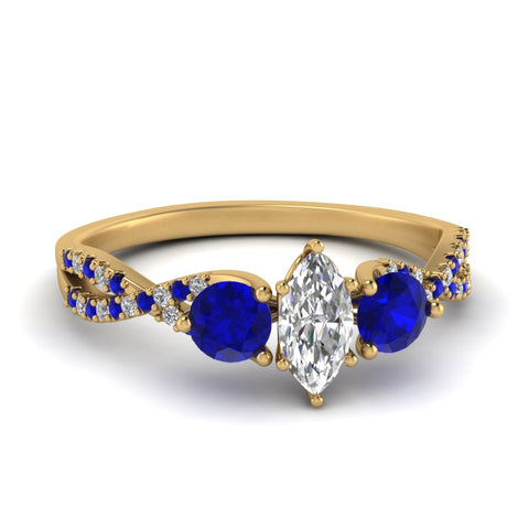 trellis-twisted-3-stone-marquise-cut-diamond-ring-with-sapphire-in-yellow-gold-FD123699MQRGSABL-NL-YG_8bd699b4-8c17-4eaf-a3de-b109aeb6c913?v=1756181863
