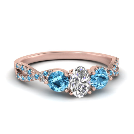 trellis-twisted-3-stone-oval-shaped-diamond-ring-blue-topaz-in-rose-gold-FD123699OVRGICBLTO-NL-RG?v=1756181706