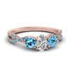 Load image into Gallery viewer, trellis-twisted-3-stone-oval-shaped-diamond-ring-blue-topaz-in-rose-gold-FD123699OVRGICBLTO-NL-RG_a688d924-f0b8-4d2f-924f-adc5970de240?v=1756181876