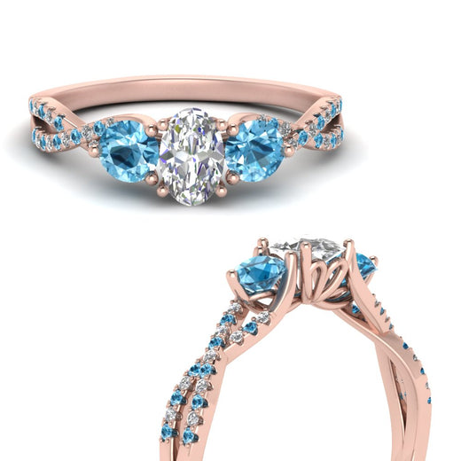 trellis-twisted-3-stone-oval-shaped-diamond-ring-blue-topaz-in-rose-gold-FD123699OVRGICBLTOANGLE3-NL-RG?v=1756181706