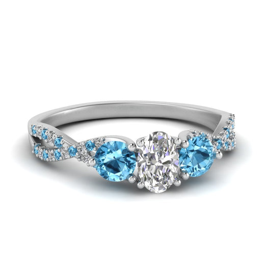 trellis-twisted-3-stone-oval-shaped-diamond-ring-blue-topaz-in-white-gold-FD123699OVRGICBLTO-NL-WG_45d87539-637b-4e14-a52c-3dba2bf35029?v=1756181876