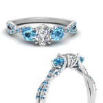Load image into Gallery viewer, trellis-twisted-3-stone-oval-shaped-diamond-ring-blue-topaz-in-white-gold-FD123699OVRGICBLTOANGLE3-NL-WG?v=1756181706
