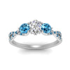 Load image into Gallery viewer, trellis-twisted-3-stone-oval-shaped-diamond-ring-blue-topaz-in-white-gold-FD123699OVRGICBLTOANGLE5-NL-WG_2b382a33-94e1-405d-8aa4-00f9588ab2ea?v=1756181876
