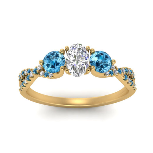 trellis-twisted-3-stone-oval-shaped-diamond-ring-blue-topaz-in-yellow-gold-FD123699OVRGICBLTOANGLE5-NL-YG?v=1756181706