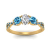 Load image into Gallery viewer, trellis-twisted-3-stone-oval-shaped-diamond-ring-blue-topaz-in-yellow-gold-FD123699OVRGICBLTOANGLE5-NL-YG_8087a211-70f5-4368-a287-08e6f4b17e86?v=1756181876