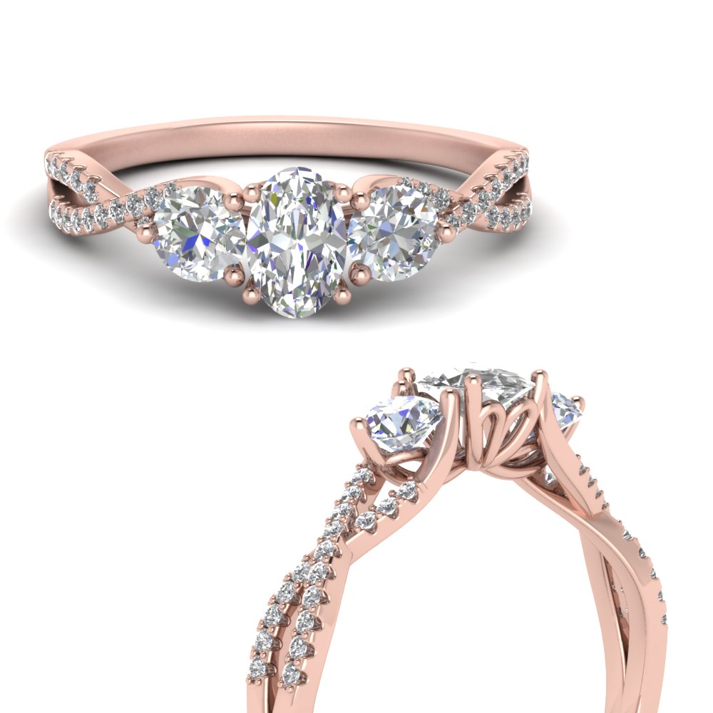 trellis-twisted-3-stone-oval-shaped-diamond-ring-in-rose-gold-FD123699OVRANGLE3-NL-RG?v=1756181706