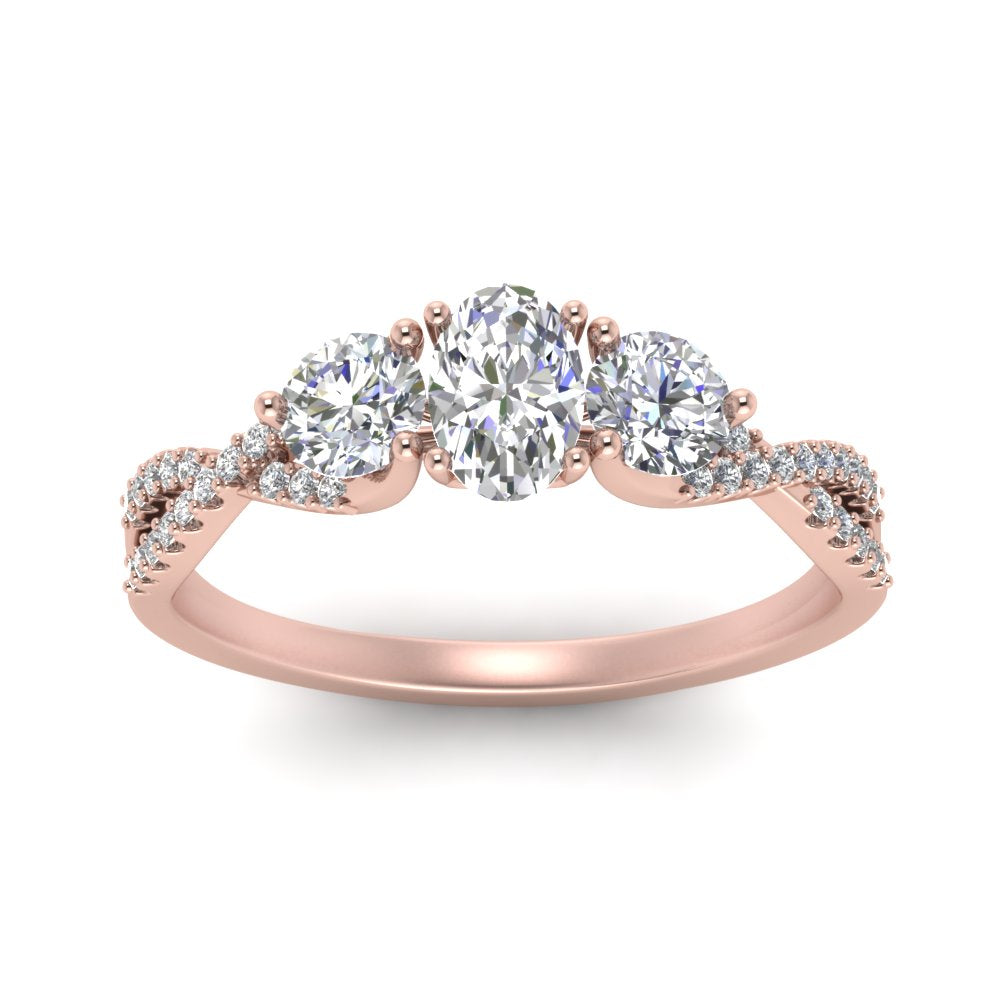 trellis-twisted-3-stone-oval-shaped-diamond-ring-in-rose-gold-FD123699OVRANGLE5-NL-RG_bdb9f88f-c837-4d71-b00b-a15fbc53252e?v=1756181877