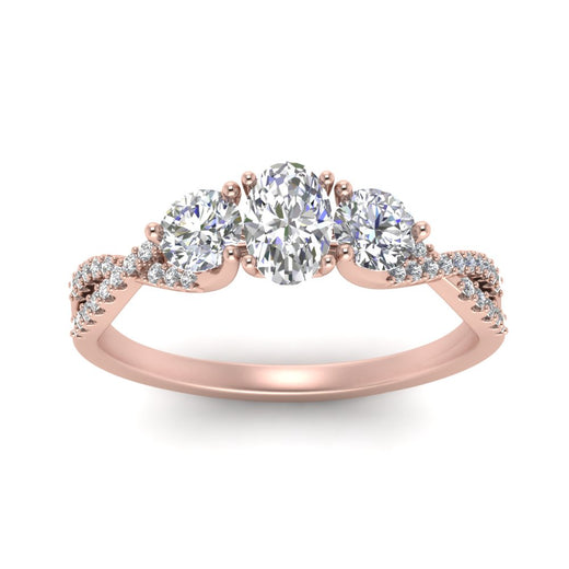 trellis-twisted-3-stone-oval-shaped-diamond-ring-in-rose-gold-FD123699OVRANGLE5-NL-RG_bdb9f88f-c837-4d71-b00b-a15fbc53252e?v=1756181877
