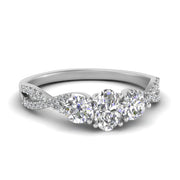 trellis-twisted-3-stone-oval-shaped-diamond-ring-in-white-gold-FD123699OVR-NL-WG?v=1756181705