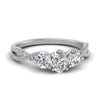 Load image into Gallery viewer, trellis-twisted-3-stone-oval-shaped-diamond-ring-in-white-gold-FD123699OVR-NL-WG_b8820040-9767-4357-a0b4-d1e763586ae0?v=1756181876
