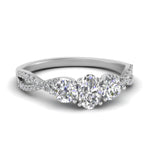 Load image into Gallery viewer, trellis-twisted-3-stone-oval-shaped-diamond-ring-in-white-gold-FD123699OVR-NL-WG_b8820040-9767-4357-a0b4-d1e763586ae0?v=1756181876

