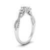 Load image into Gallery viewer, trellis-twisted-3-stone-oval-shaped-diamond-ring-in-white-gold-FD123699OVRANGLE2-NL-WG?v=1756181705