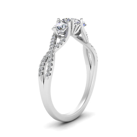 trellis-twisted-3-stone-oval-shaped-diamond-ring-in-white-gold-FD123699OVRANGLE2-NL-WG?v=1756181705