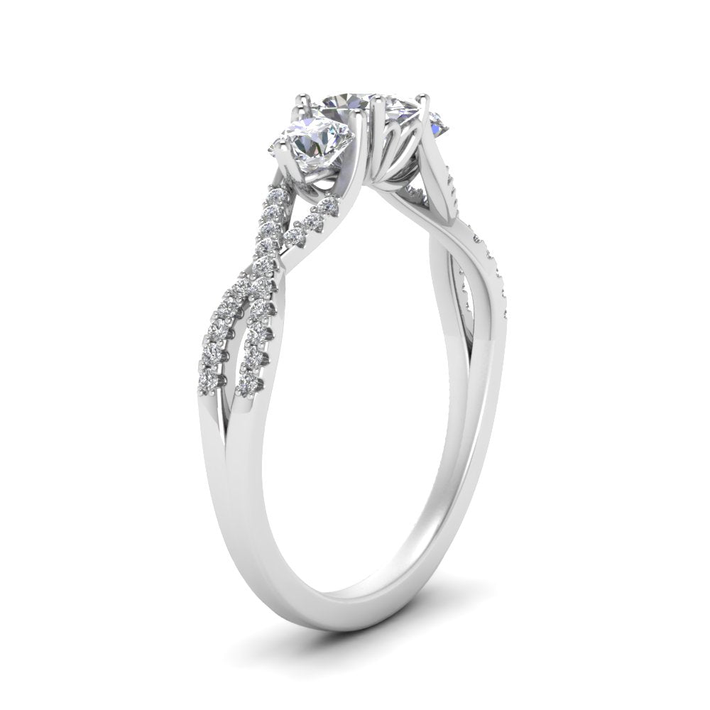 trellis-twisted-3-stone-oval-shaped-diamond-ring-in-white-gold-FD123699OVRANGLE2-NL-WG_484d8856-c91c-4450-9412-b616e6c1a9ca?v=1756181876