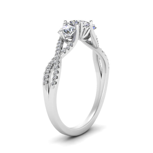 trellis-twisted-3-stone-oval-shaped-diamond-ring-in-white-gold-FD123699OVRANGLE2-NL-WG?v=1756181705