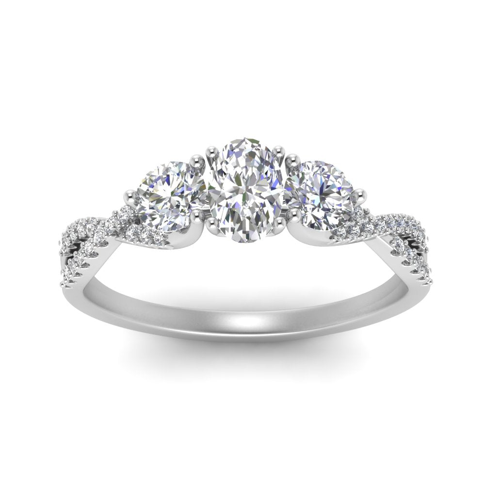 trellis-twisted-3-stone-oval-shaped-diamond-ring-in-white-gold-FD123699OVRANGLE5-NL-WG?v=1756181705