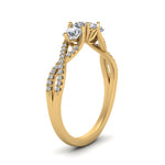Load image into Gallery viewer, trellis-twisted-3-stone-oval-shaped-diamond-ring-in-yellow-gold-FD123699OVRANGLE2-NL-YG_6d7d2c53-7a33-4ba8-bb9b-ec32e6207053?v=1756181876
