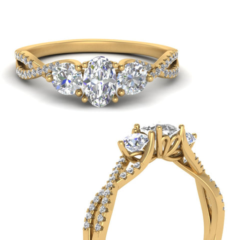 trellis-twisted-3-stone-oval-shaped-diamond-ring-in-yellow-gold-FD123699OVRANGLE3-NL-YG_d8c1fee4-2ac2-4b5a-86dc-b2041acb869e?v=1756181876