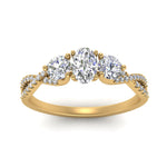 Load image into Gallery viewer, trellis-twisted-3-stone-oval-shaped-diamond-ring-in-yellow-gold-FD123699OVRANGLE5-NL-YG?v=1756181704
