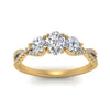 Load image into Gallery viewer, trellis-twisted-3-stone-oval-shaped-diamond-ring-in-yellow-gold-FD123699OVRANGLE5-NL-YG_189042ef-2c81-48aa-829c-757cb2065ba5?v=1756181876