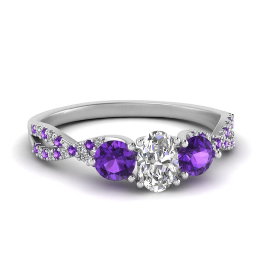 trellis-twisted-3-stone-oval-shaped-diamond-ring-violet-topaz-in-white-gold-FD123699OVRGVITO-NL-WG?v=1756181705