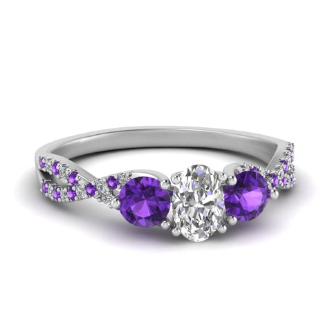 trellis-twisted-3-stone-oval-shaped-diamond-ring-violet-topaz-in-white-gold-FD123699OVRGVITO-NL-WG_b435d550-beb1-4493-8451-afa4eb54db26?v=1756181876