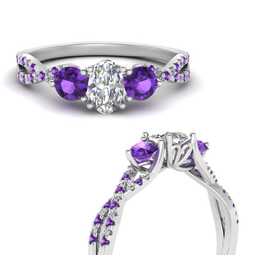 trellis-twisted-3-stone-oval-shaped-diamond-ring-violet-topaz-in-white-gold-FD123699OVRGVITOANGLE3-NL-WG_0d152cb6-5259-46a5-aa2c-7cca597d3996?v=1756181876