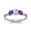 Load image into Gallery viewer, trellis-twisted-3-stone-oval-shaped-diamond-ring-violet-topaz-in-white-gold-FD123699OVRGVITOANGLE5-NL-WG?v=1756181711