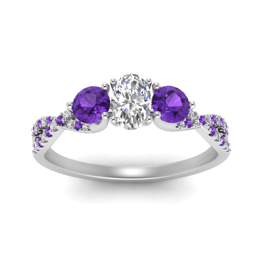 trellis-twisted-3-stone-oval-shaped-diamond-ring-violet-topaz-in-white-gold-FD123699OVRGVITOANGLE5-NL-WG?v=1756181711