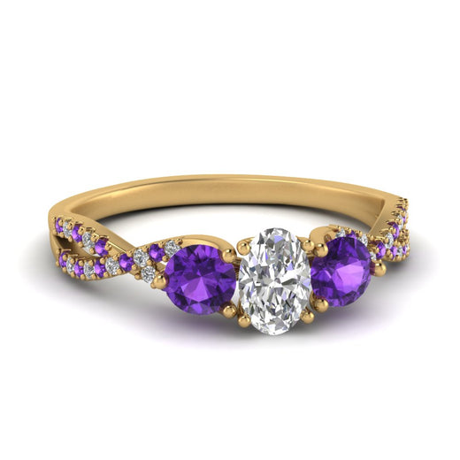 trellis-twisted-3-stone-oval-shaped-diamond-ring-violet-topaz-in-yellow-gold-FD123699OVRGVITO-NL-YG_c99496ef-ddd2-4d45-88f7-47aac7aa563e?v=1756181876
