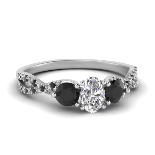 trellis-twisted-3-stone-oval-shaped-diamond-ring-with-black-diamond-in-white-gold-FD123699OVRGBLACK-NL-WG?v=1756181706