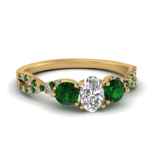 trellis-twisted-3-stone-oval-shaped-diamond-ring-with-emerald-in-yellow-gold-FD123699OVRGEMGR-NL-YG_9b21596e-9a09-41f4-bb9a-f5b7756ab896?v=1756181876