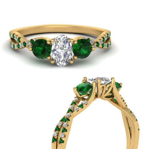 trellis-twisted-3-stone-oval-shaped-diamond-ring-with-emerald-in-yellow-gold-FD123699OVRGEMGRANGLE3-NL-YG_21c1ddae-3202-43f7-a956-86ede43fb88f?v=1756181876