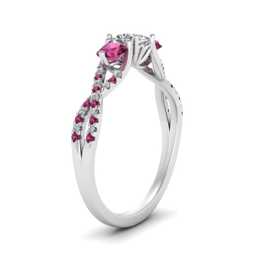 trellis-twisted-3-stone-oval-shaped-diamond-ring-with-pink-sapphire-in-white-gold-FD123699OVRGSADRPIANGLE2-NL-WG?v=1756181705