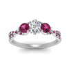 Load image into Gallery viewer, trellis-twisted-3-stone-oval-shaped-diamond-ring-with-pink-sapphire-in-white-gold-FD123699OVRGSADRPIANGLE5-NL-WG_2072d028-a259-4761-b31c-69277cec1451?v=1756181876