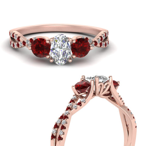 trellis-twisted-3-stone-oval-shaped-diamond-ring-with-ruby-in-rose-gold-FD123699OVRGRUDRANGLE3-NL-RG_ccde2109-684c-47c2-b683-4403062dfe73?v=1756181876